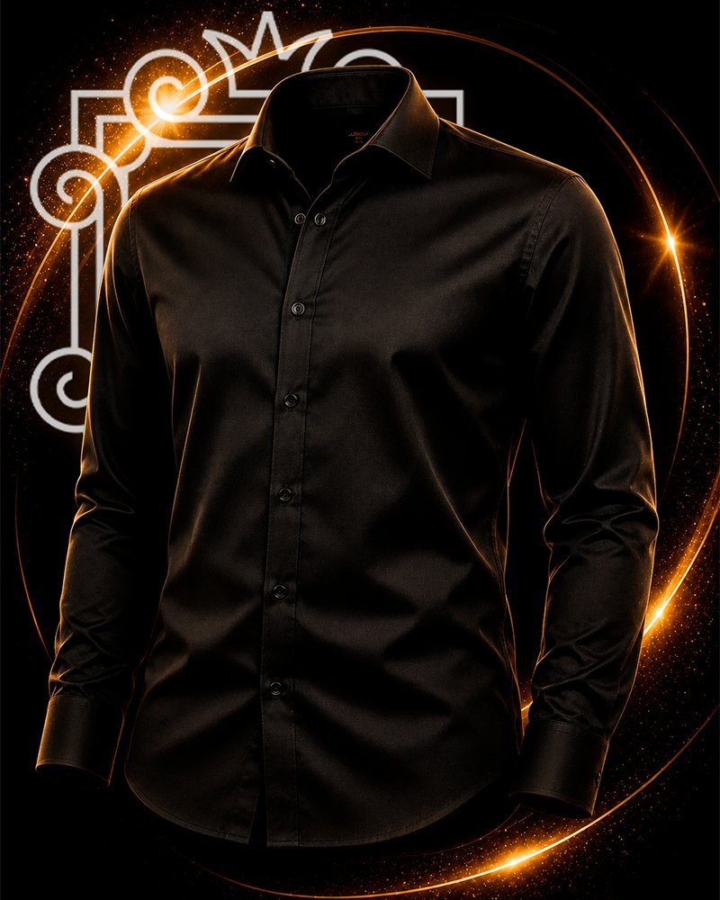 Camisas