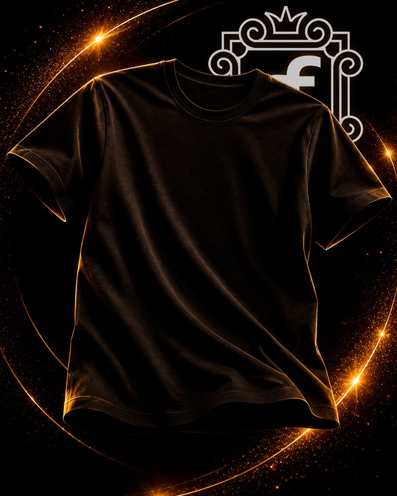 Camisetas