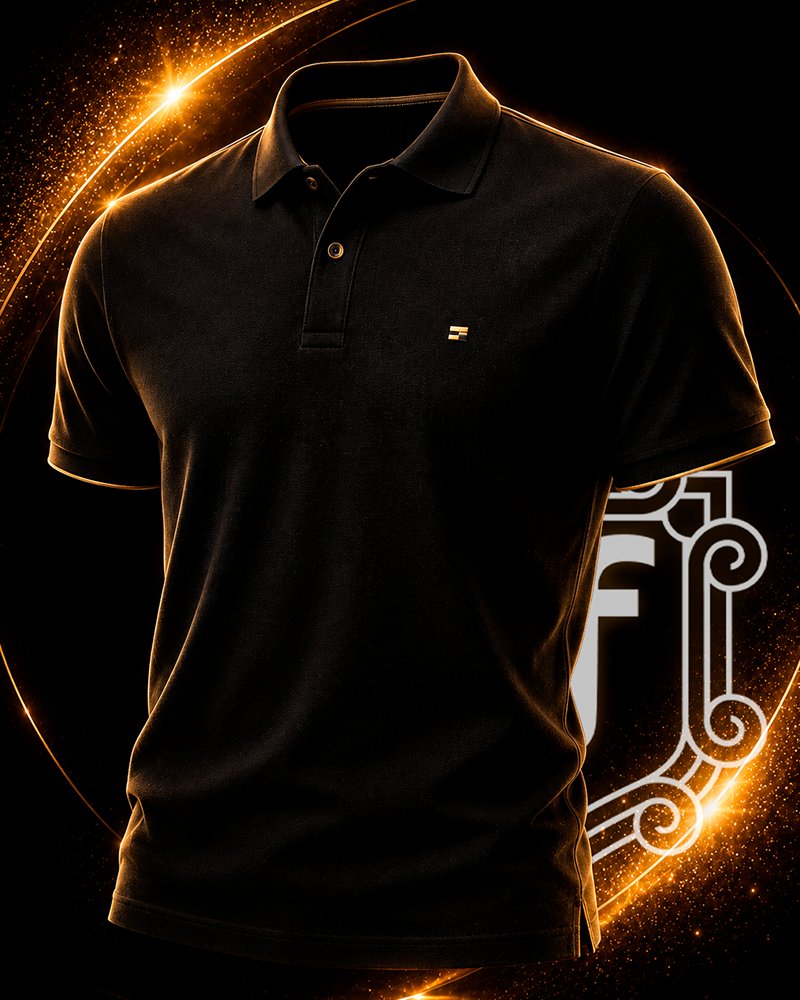 Polos