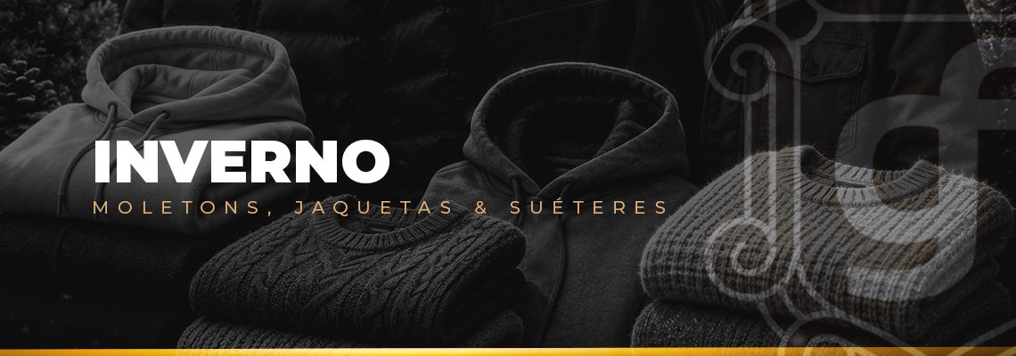 Inverno