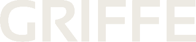 GRIFFE