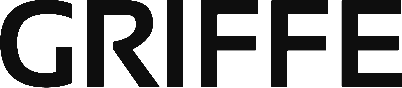 GRIFFE