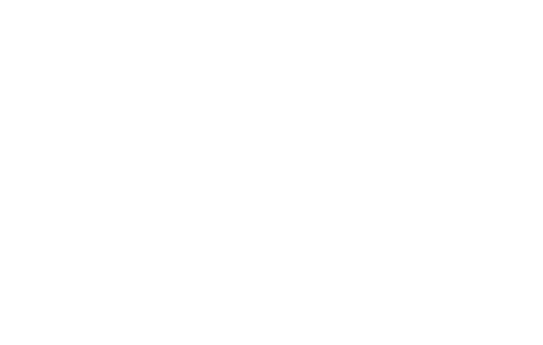 Vestiê