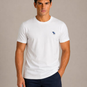 Camiseta_Abercrombie_Branca 1
