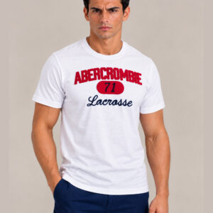 Abercrombie Lacrosse