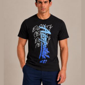 Camiseta Aeropostale 1