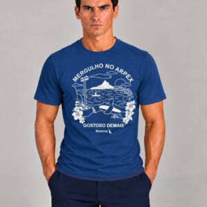 Camiseta_reserva.foto1