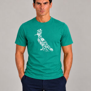 Camiseta_reserva.passaro 1