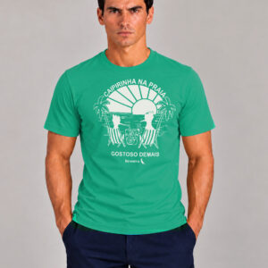 Camiseta_reserva.verde