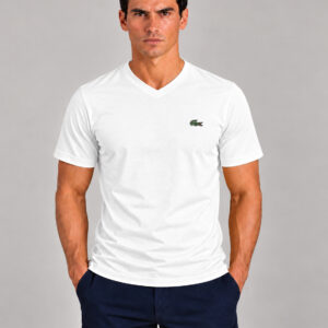 Lacoste_Basica_BrancoEmV