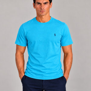 Polo_Ralph_Lauren_Azul