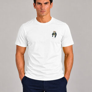 Polo_Ralph_Lauren_Bear